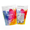 Standard Extracts CBD Delta-8 Gummies