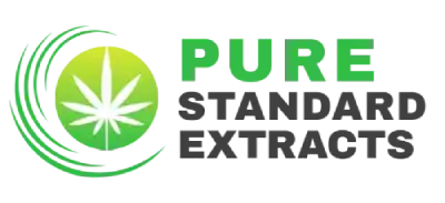 Pure Standard Extracts