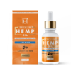 CBD Pet Tincture Oil