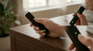 How the Device Works