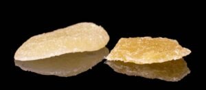 live rosin vs live resin
