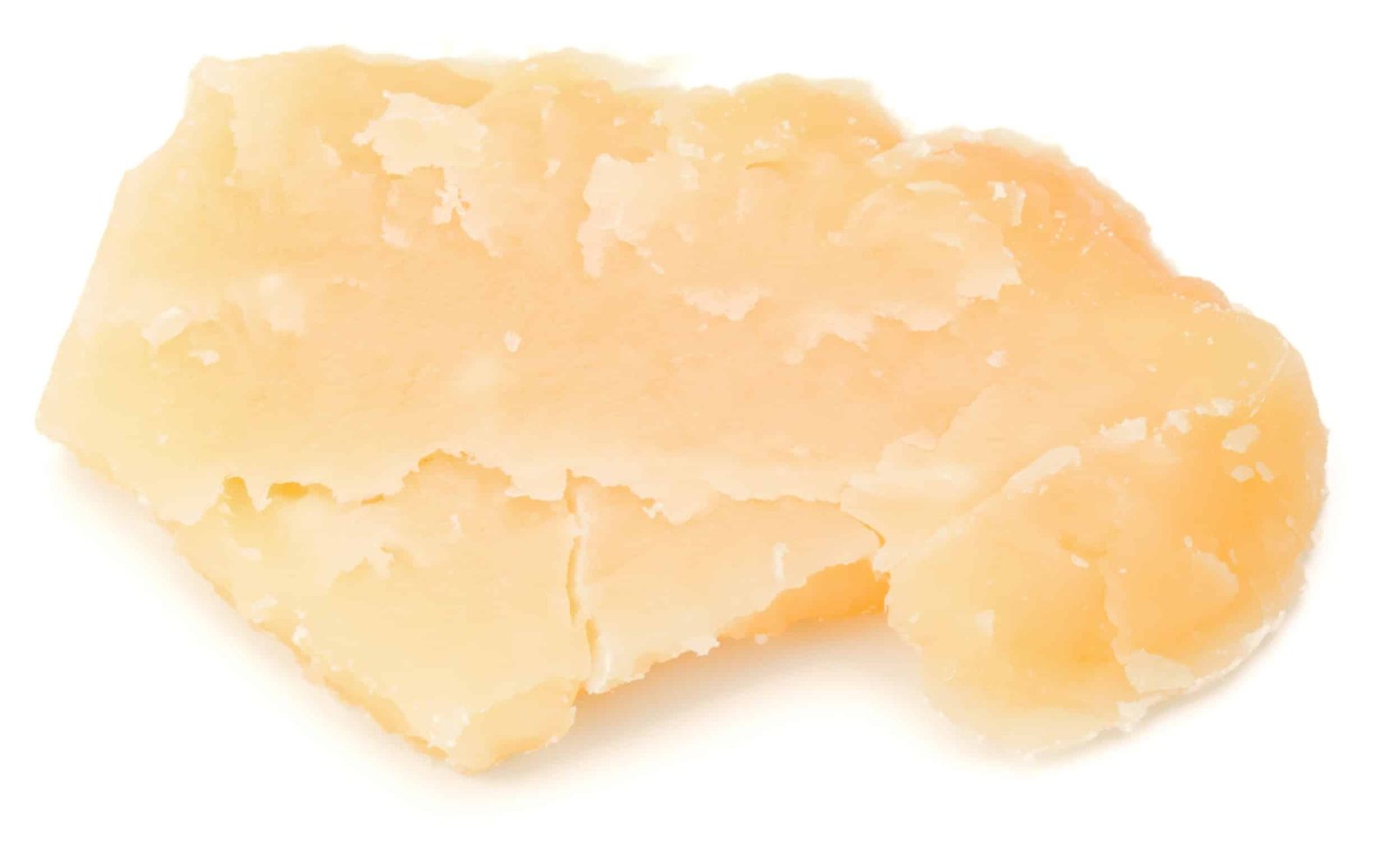live rosin